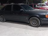 Audi 100 1992 годаfor1 900 000 тг. в Сарыагаш – фото 3