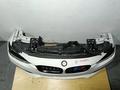 Ноускат BMW 3 серия F30 Рестайлинг 15-19г Фары SONAR БМВ 3-series Ф30 за 500 000 тг. в Караганда – фото 4