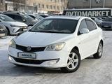 MG 350 2013 года за 2 990 000 тг. в Актобе