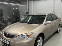 Toyota Camry 2003 года за 4 400 000 тг. в Караганда