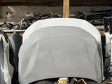 Changan капотүшін100 000 тг. в Шымкент