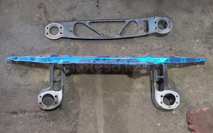 Телевизор (экран) за 25 000 тг. в Алматы