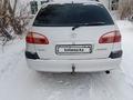 Toyota Avensis 2002 годаfor3 700 000 тг. в Караганда – фото 3