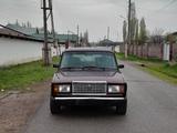 ВАЗ (Lada) 2104 2012 года за 1 500 000 тг. в Казыгурт