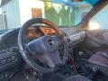 Chevrolet Niva 2014 годаүшін3 500 000 тг. в Аральск – фото 5