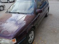 Opel Vectra 1994 годаүшін1 400 000 тг. в Актобе