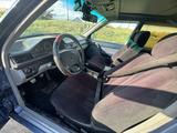 Mercedes-Benz E 260 1991 года за 950 000 тг. в Семей – фото 5