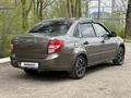 ВАЗ (Lada) Granta 2190 2015 года за 3 350 000 тг. в Уральск – фото 3