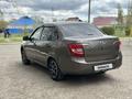 ВАЗ (Lada) Granta 2190 2015 года за 3 350 000 тг. в Уральск – фото 5