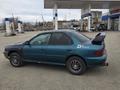 Subaru Impreza 1993 годаүшін1 100 000 тг. в Риддер – фото 3