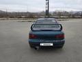 Subaru Impreza 1993 годаүшін1 100 000 тг. в Риддер – фото 2