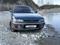 Subaru Impreza 1993 годаүшін1 100 000 тг. в Риддер