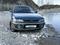 Subaru Impreza 1993 годаүшін1 100 000 тг. в Риддер