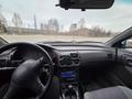 Subaru Impreza 1993 годаүшін1 100 000 тг. в Риддер – фото 5