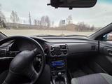 Subaru Impreza 1993 года за 1 100 000 тг. в Риддер – фото 5