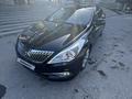Hyundai Grandeur 2015 годаүшін8 700 000 тг. в Шымкент – фото 4