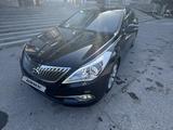 Hyundai Grandeur 2015 годаүшін8 700 000 тг. в Шымкент – фото 4