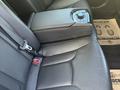 Hyundai Grandeur 2015 годаүшін8 700 000 тг. в Шымкент – фото 10