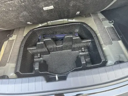 Hyundai Grandeur 2015 года за 8 700 000 тг. в Шымкент – фото 12