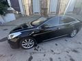 Hyundai Grandeur 2015 годаүшін8 700 000 тг. в Шымкент – фото 2
