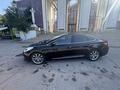 Hyundai Grandeur 2015 годаүшін8 700 000 тг. в Шымкент – фото 3