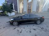 Hyundai Grandeur 2015 годаүшін8 700 000 тг. в Шымкент – фото 3