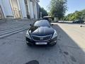 Hyundai Grandeur 2015 годаүшін8 700 000 тг. в Шымкент