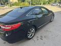 Hyundai Grandeur 2015 годаүшін8 700 000 тг. в Шымкент – фото 5