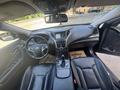 Hyundai Grandeur 2015 годаүшін8 700 000 тг. в Шымкент – фото 7