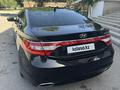 Hyundai Grandeur 2015 годаүшін8 700 000 тг. в Шымкент – фото 8