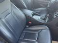 Hyundai Grandeur 2015 годаүшін8 700 000 тг. в Шымкент – фото 9