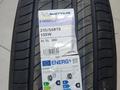 Шины Michelin 235/55R19 E-Primacy MO за 111 000 тг. в Алматы