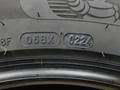 Шины Michelin 235/55R19 E-Primacy MO за 111 000 тг. в Алматы – фото 3