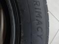Шины Michelin 235/55R19 E-Primacy MO за 111 000 тг. в Алматы – фото 2