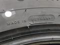 Шины Michelin 235/55R19 E-Primacy MO за 111 000 тг. в Алматы – фото 4