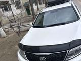 Kia Sorento 2013 года за 9 000 000 тг. в Актау