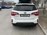 Kia Sorento 2013 года за 9 000 000 тг. в Актау – фото 3