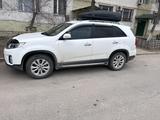 Kia Sorento 2013 года за 9 000 000 тг. в Актау – фото 2