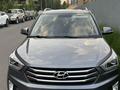 Hyundai Creta 2020 года за 8 500 000 тг. в Алматы – фото 4