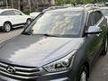 Hyundai Creta 2020 года за 8 500 000 тг. в Алматы – фото 5