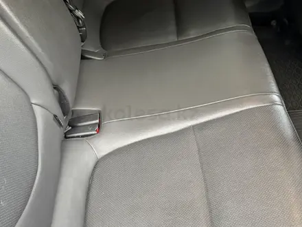 Hyundai Creta 2020 года за 8 500 000 тг. в Алматы – фото 9
