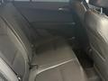 Hyundai Creta 2020 года за 8 500 000 тг. в Алматы – фото 10