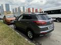 Hyundai Creta 2020 года за 8 500 000 тг. в Алматы – фото 3