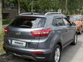 Hyundai Creta 2020 года за 8 500 000 тг. в Алматы – фото 7