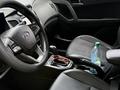 Hyundai Creta 2020 года за 8 500 000 тг. в Алматы – фото 12