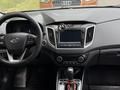 Hyundai Creta 2020 года за 8 500 000 тг. в Алматы – фото 13