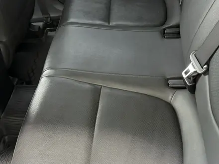 Hyundai Creta 2020 года за 8 500 000 тг. в Алматы – фото 14
