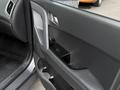 Hyundai Creta 2020 года за 8 500 000 тг. в Алматы – фото 15