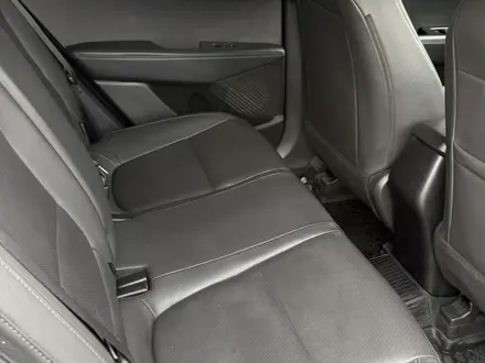 Hyundai Creta 2020 года за 8 500 000 тг. в Алматы – фото 16