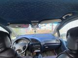 Volkswagen Sharan 1998 годаүшін1 000 000 тг. в Уральск